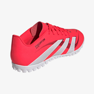 adidas Pantofi Sport Predator Club 