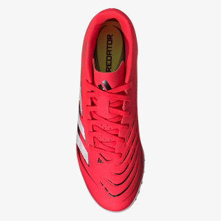 adidas Pantofi Sport Predator Club 