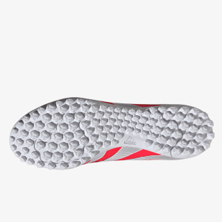 adidas Pantofi Sport Predator Club 
