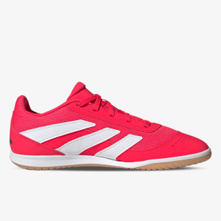 adidas Pantofi Sport Predator Club In Sala 