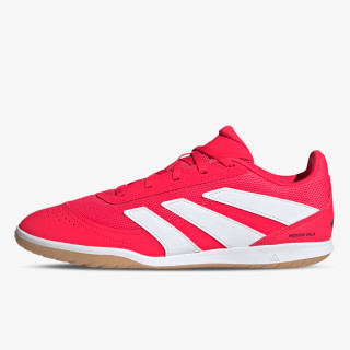 adidas Pantofi Sport Predator Club In Sala 