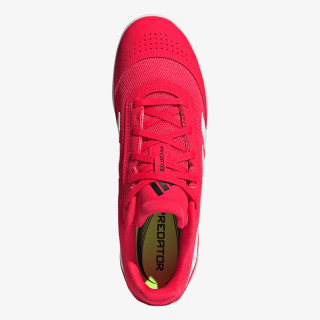 adidas Pantofi Sport Predator Club In Sala 