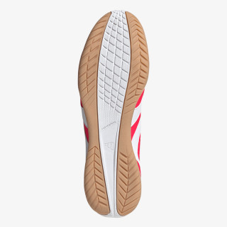 adidas Pantofi Sport Predator Club In Sala 