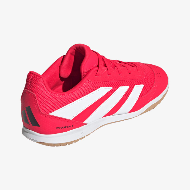 adidas Pantofi Sport Predator Club In Sala 