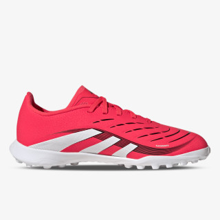 adidas Ghete de fotbal Predator League TF 