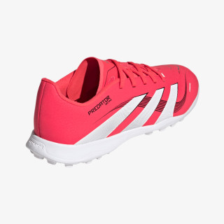 adidas Ghete de fotbal Predator League TF 