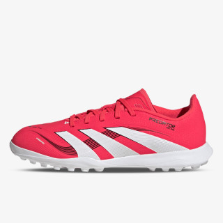 adidas Ghete de fotbal Predator League TF 