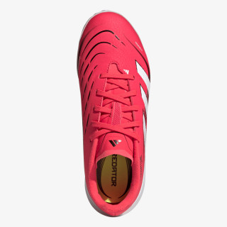 adidas Ghete de fotbal Predator League TF 