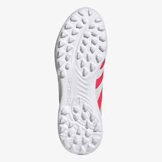 adidas Ghete de fotbal Predator League TF 