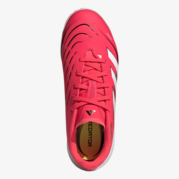 adidas Ghete de fotbal Predator League TF 