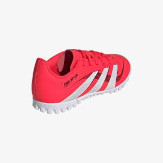 adidas Pantofi Sport Predator Club 