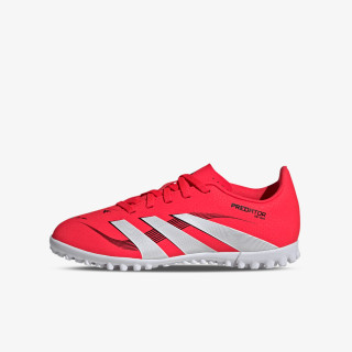 adidas Pantofi Sport Predator Club 