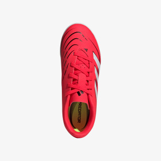 adidas Pantofi Sport Predator Club 