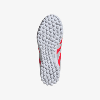 adidas Pantofi Sport Predator Club 