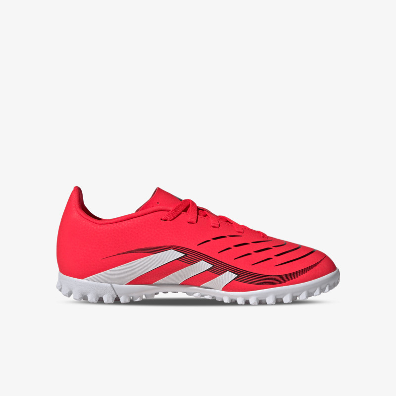 adidas Pantofi Sport Predator Club 