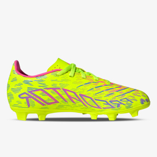 adidas Ghete de fotbal Predator Club 