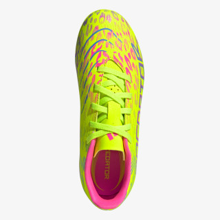 adidas Ghete de fotbal Predator Club 