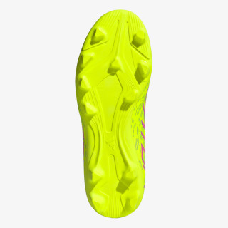 adidas Ghete de fotbal Predator Club 