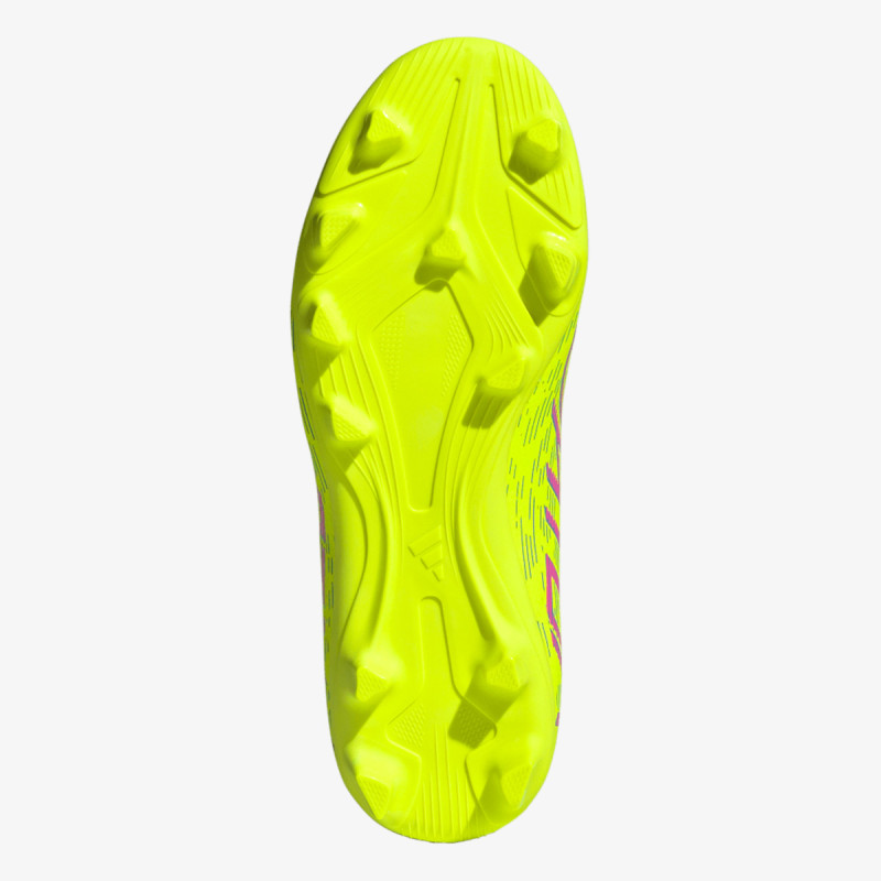 adidas Ghete de fotbal Predator Club 