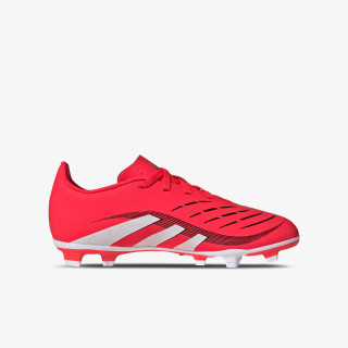 adidas Ghete de fotbal Predator Club 