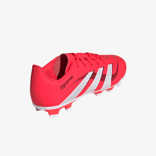 adidas Ghete de fotbal Predator Club 