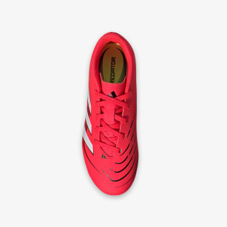 adidas Ghete de fotbal Predator Club 