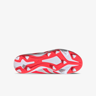 adidas Ghete de fotbal Predator Club 