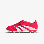 adidas Ghete de fotbal Predator League FG 