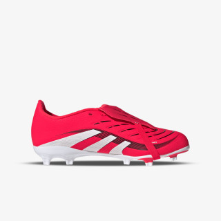 adidas Ghete de fotbal Predator League FG 
