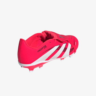 adidas Ghete de fotbal Predator League FG 