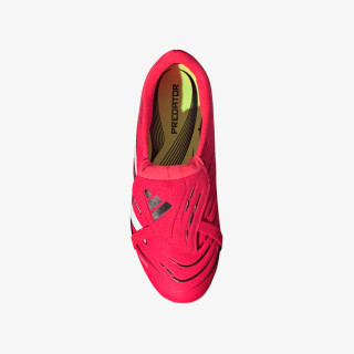 adidas Ghete de fotbal Predator League FG 