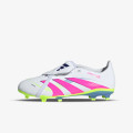 adidas Ghete de fotbal Predator League FG 