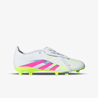 adidas Ghete de fotbal Predator League FG 