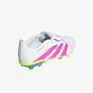 adidas Ghete de fotbal Predator League FG 