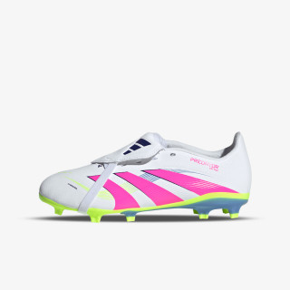 adidas Ghete de fotbal Predator League FG 