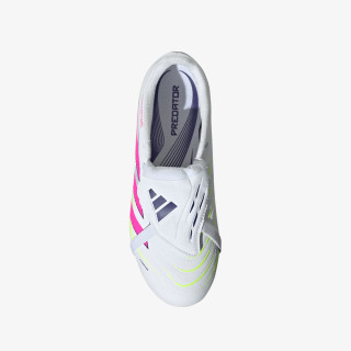 adidas Ghete de fotbal Predator League FG 