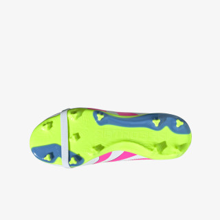 adidas Ghete de fotbal Predator League FG 