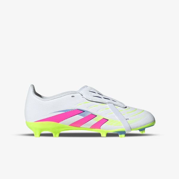 adidas Ghete de fotbal Predator League FG 