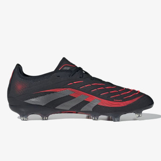 adidas Ghete de fotbal Predator Pro FG 