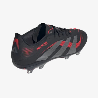 adidas Ghete de fotbal Predator Pro FG 