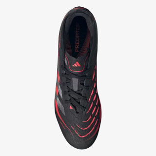adidas Ghete de fotbal Predator Pro FG 