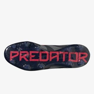 adidas Ghete de fotbal Predator Pro FG 