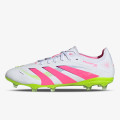 adidas Ghete de fotbal Predator Pro FG 