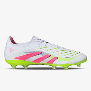 adidas Ghete de fotbal Predator Pro FG 