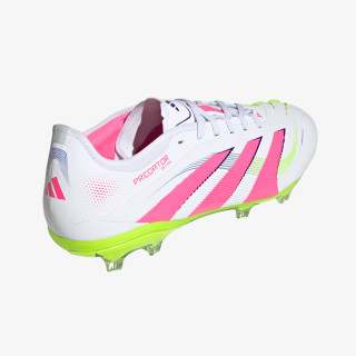 adidas Ghete de fotbal Predator Pro FG 
