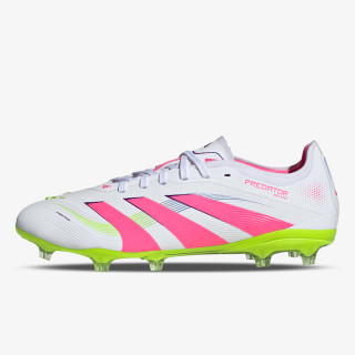 adidas Ghete de fotbal Predator Pro FG 