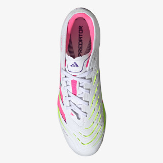 adidas Ghete de fotbal Predator Pro FG 