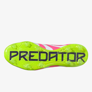 adidas Ghete de fotbal Predator Pro FG 