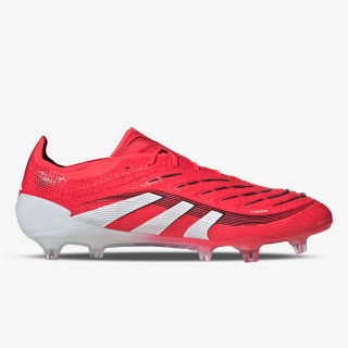 adidas Ghete de fotbal Predator Elite FG 