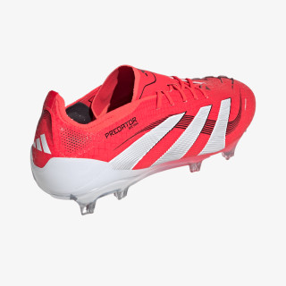 adidas Ghete de fotbal Predator Elite FG 